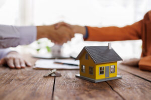 Immobilienkauf Österreich – Grundbuchgebühr Befreiung endet 30. Juni 2026