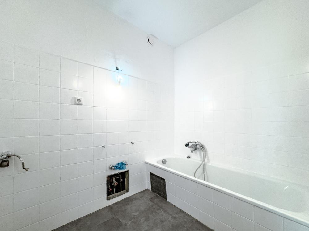 Bad