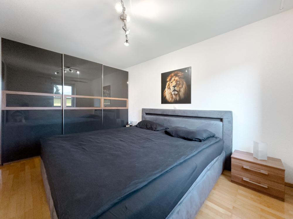 Zimmer 1