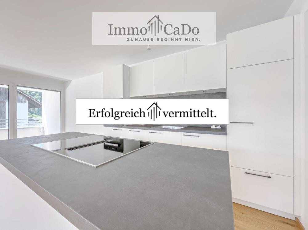 Erfolgreich vermittelt