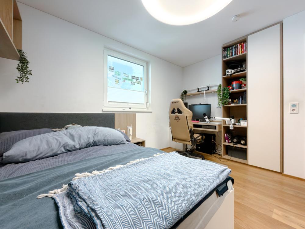 Kinderzimmer 1
