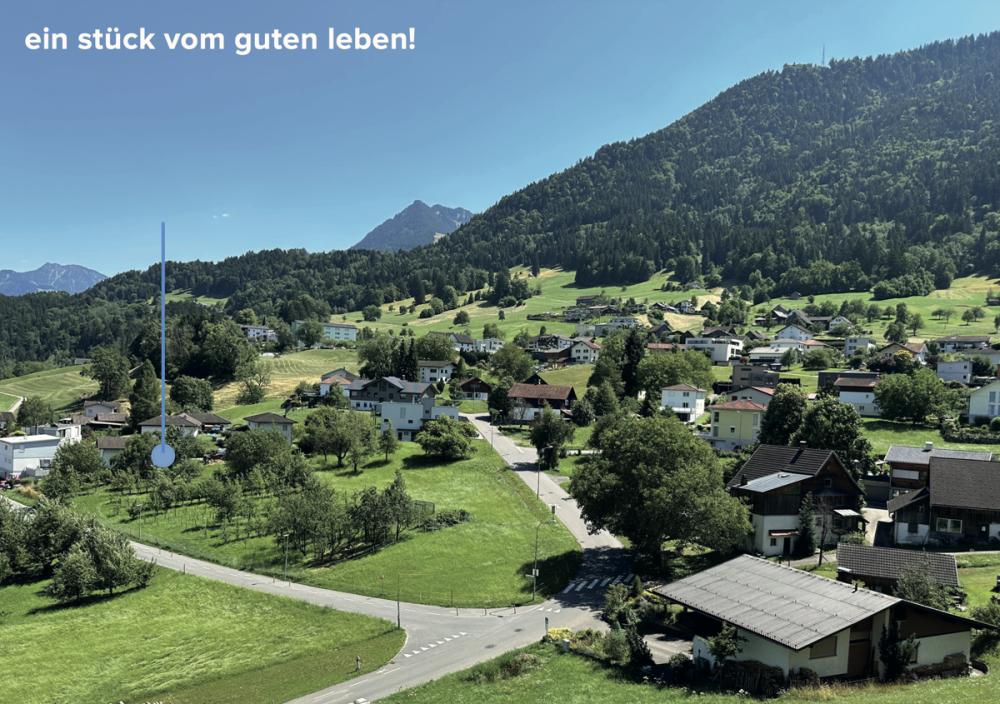 Umgebung