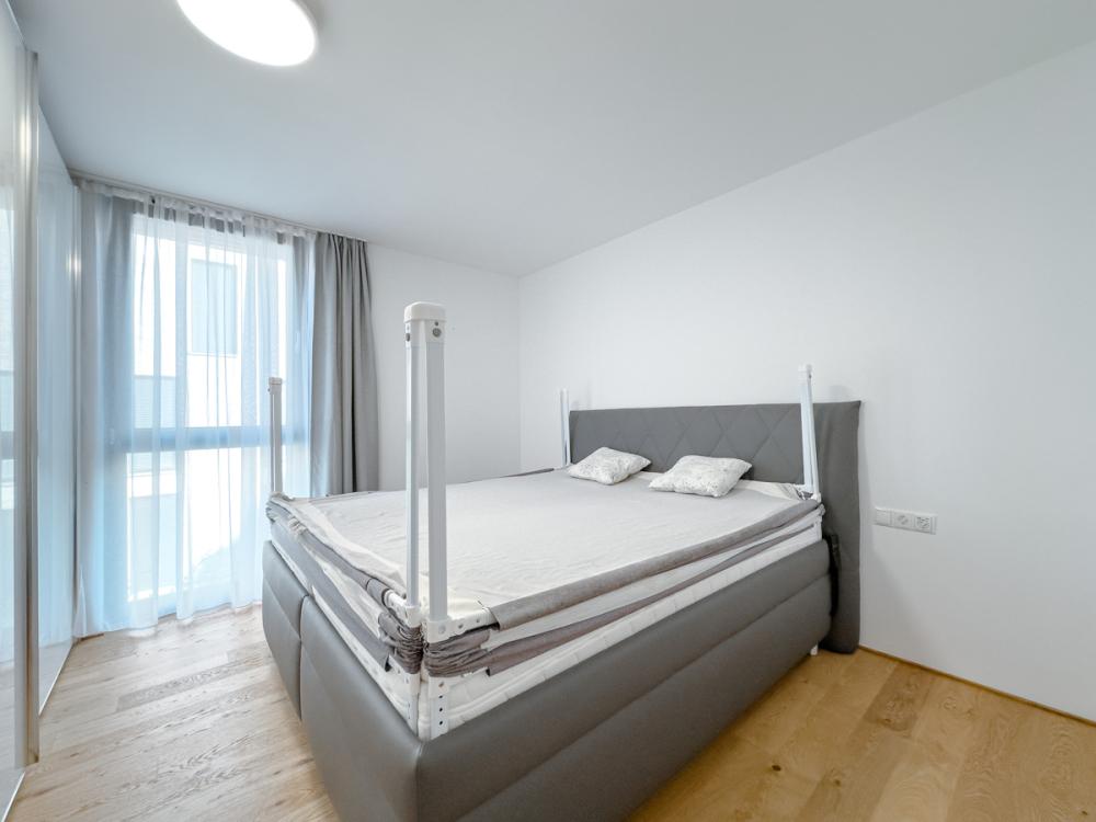 Elternschlafzimmer