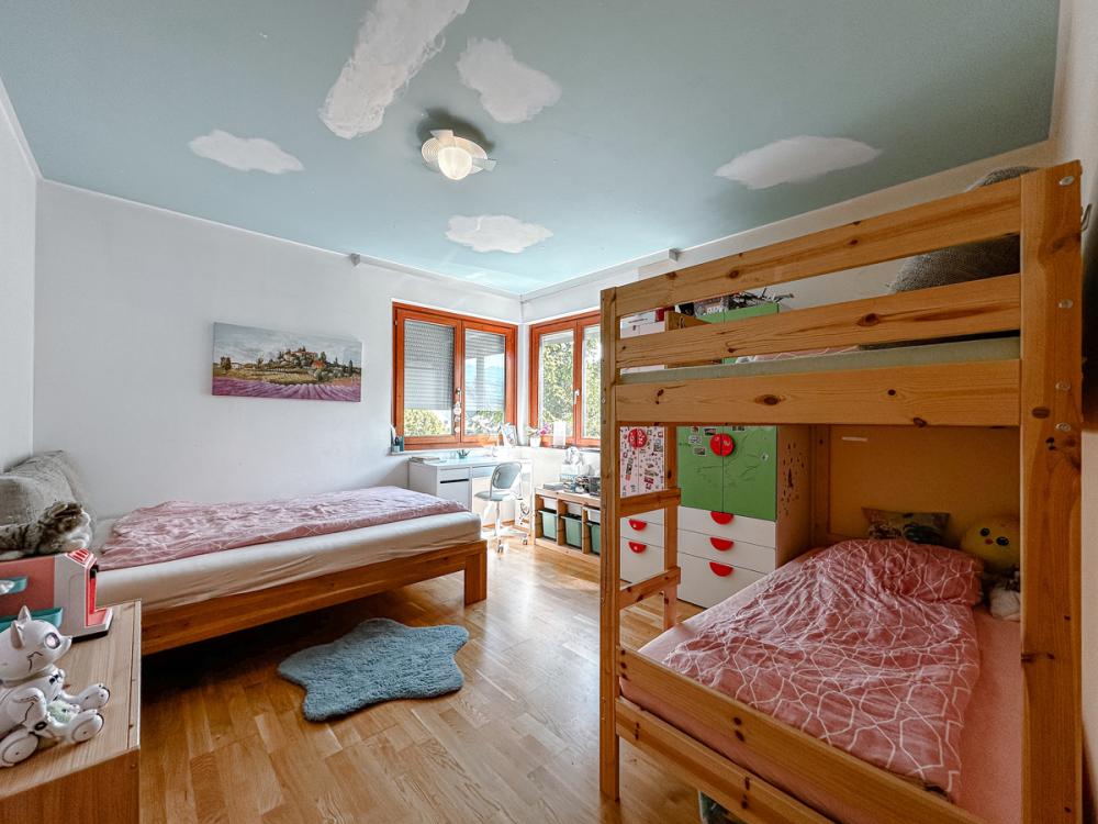 Kinderzimmer