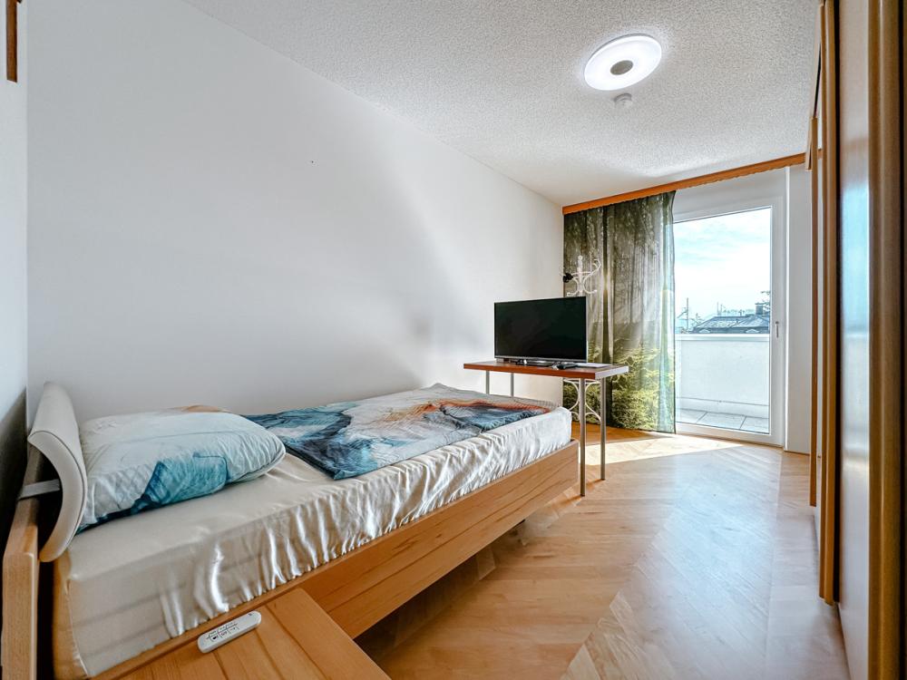 Zimmer 3