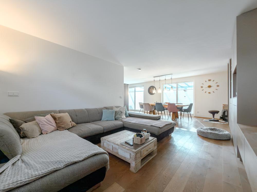 Wohnbereich