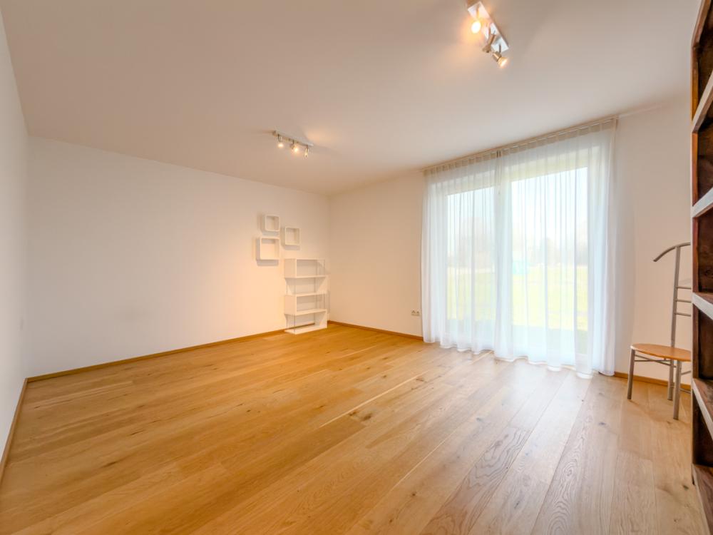 EG Elternschlafzimmer