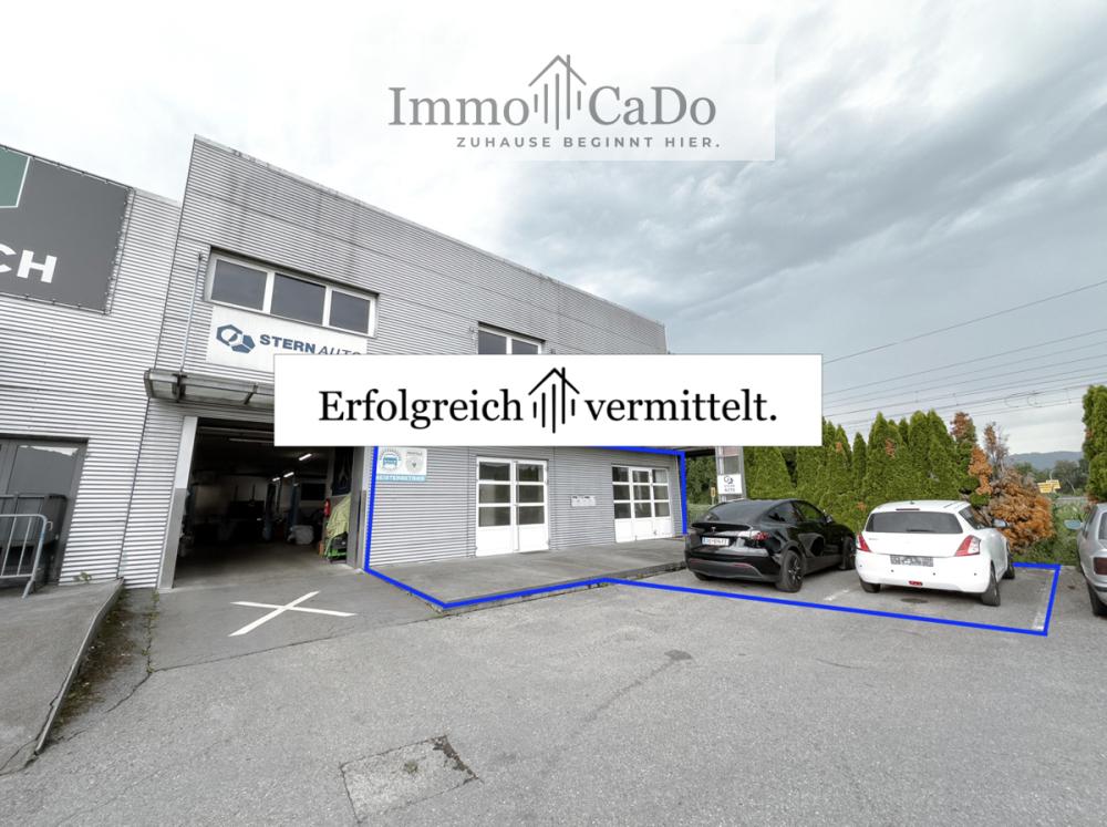 erfolgreich vermittelt