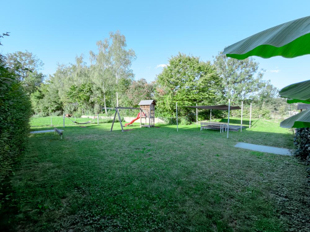 Spielplatz