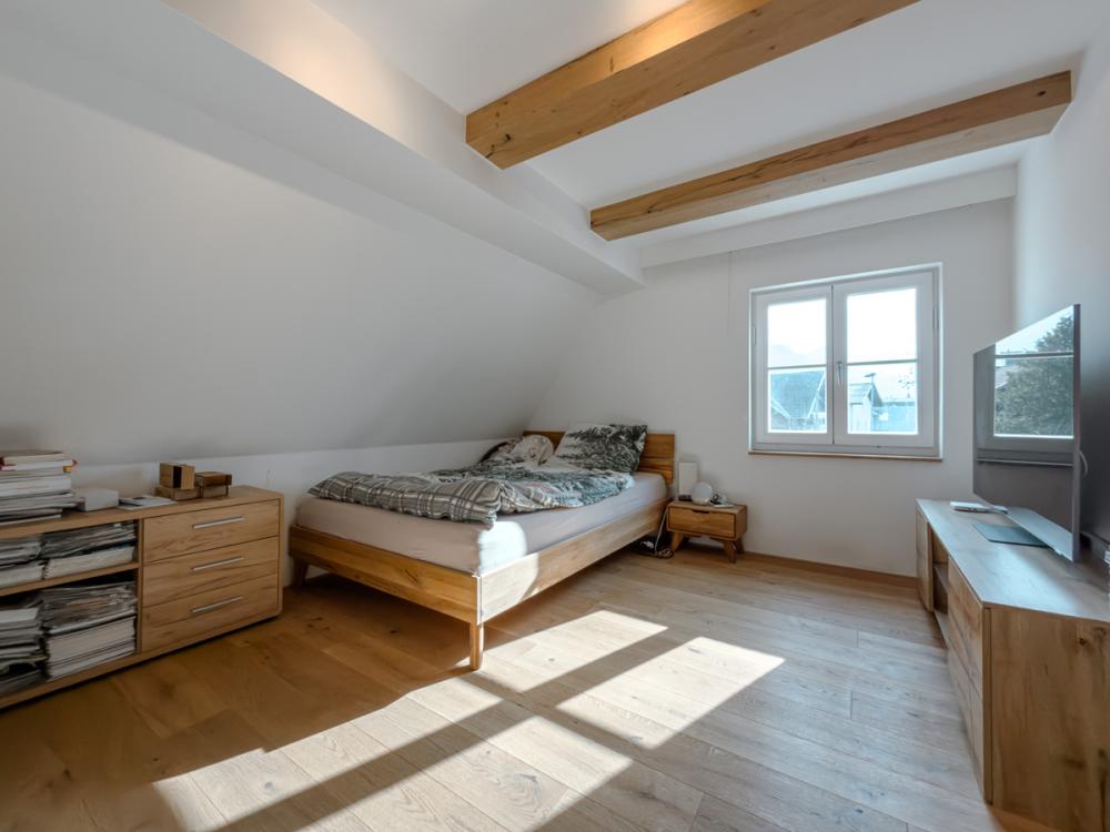 Zimmer 1