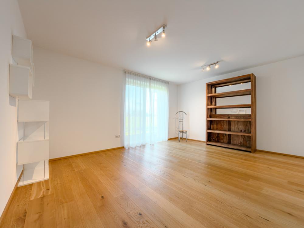 EG Elternschlafzimmer