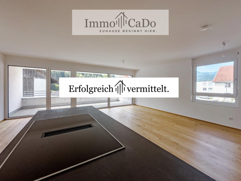 Erfolgreich vermittelt