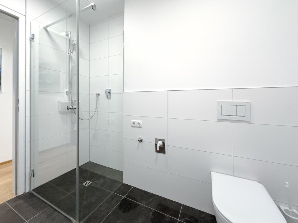 Badezimmer 1