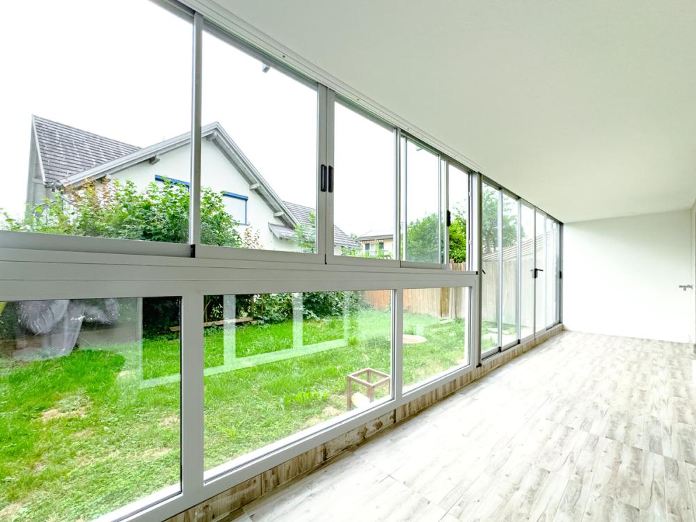 Loggia