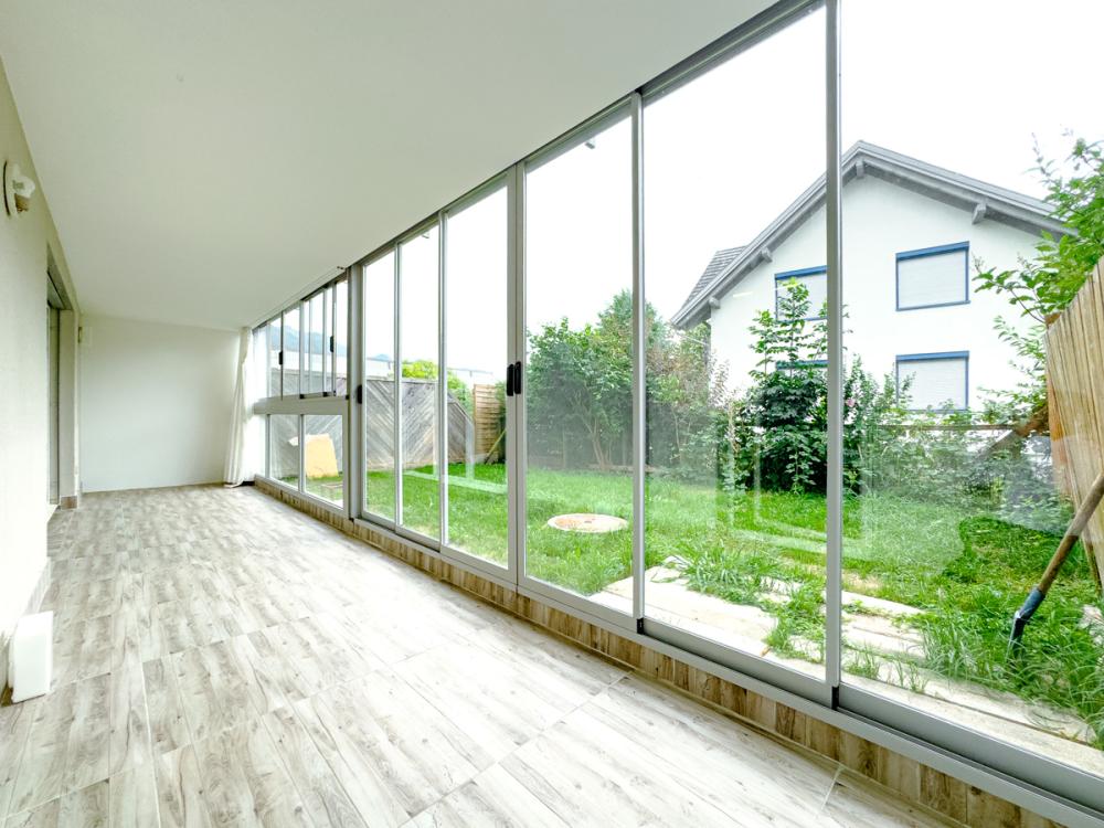 Loggia