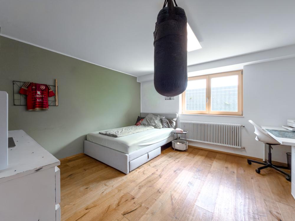 Kinderzimmer 2