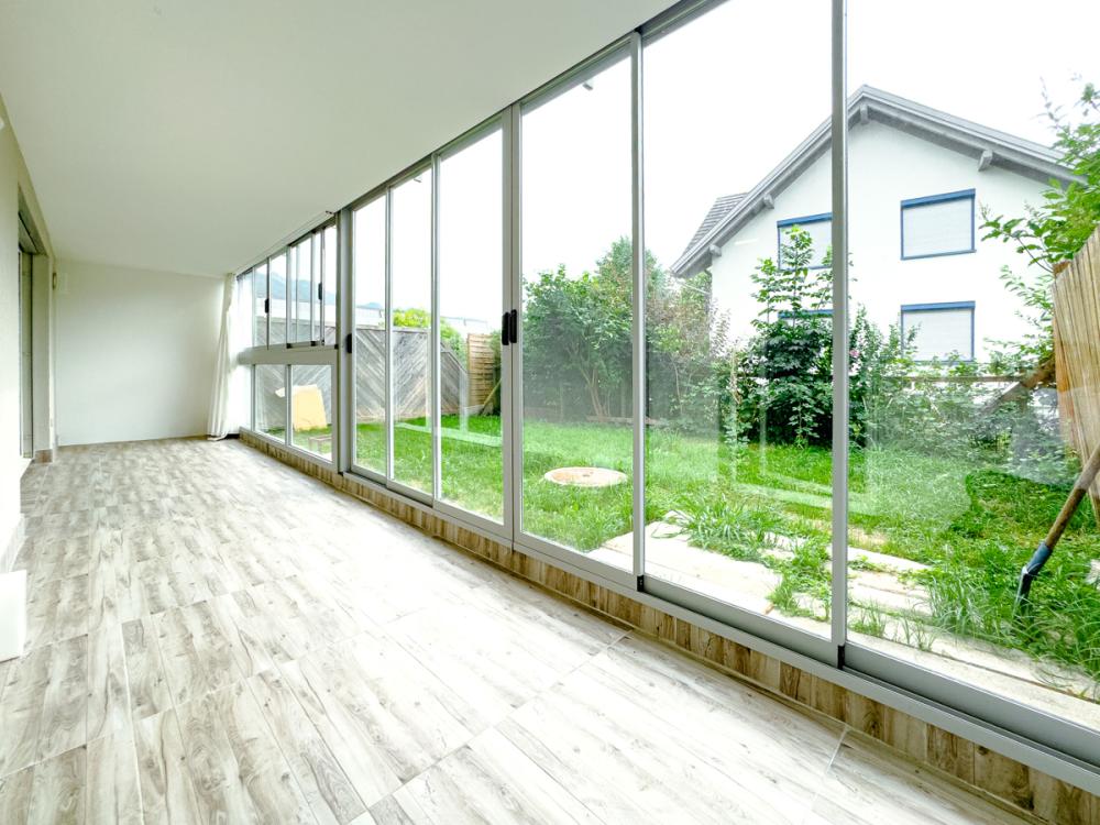 Loggia